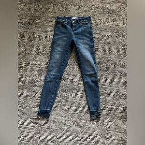 DL1961 Jeans